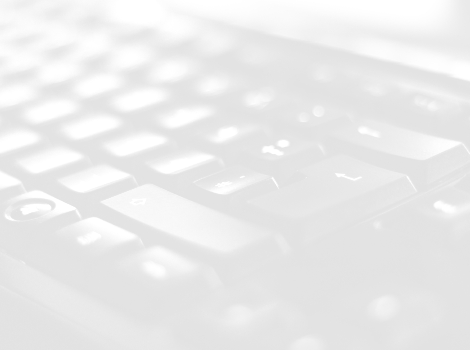 TYPO3 Solution Partner Hintergrundbild