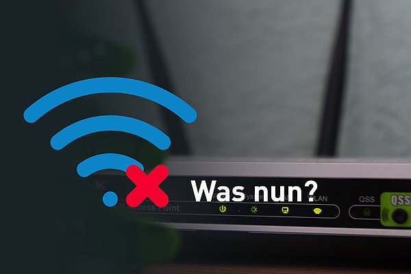 Homeoffice Internet Fallback Homeoffice Internet Fallback