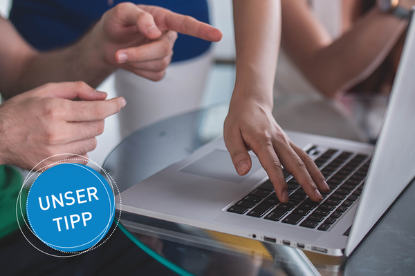 10 Basis-Tipps für Online-Shop Optimierung 10 Basis-Tipps für Online-Shop Optimierung