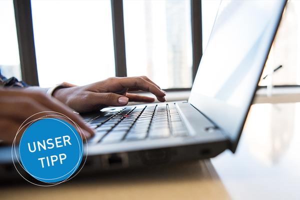 Tipps für die Pflege und Wartung Ihrer Website Tipps für die Pflege und Wartung Ihrer Website
