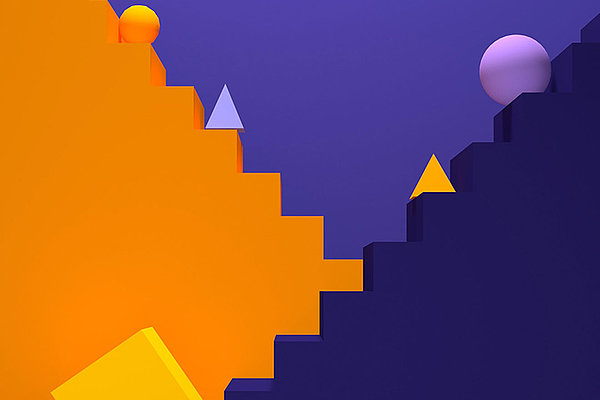 Webdesign-Trends Webdesign-Trends