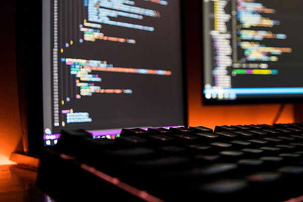 TYPO3 EXT: Dynamic Routing Pages TYPO3 EXT: Dynamic Routing Pages