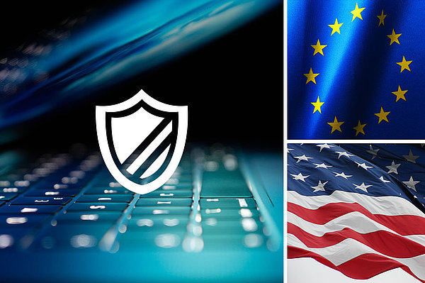 Privacy Framework Privacy Framework