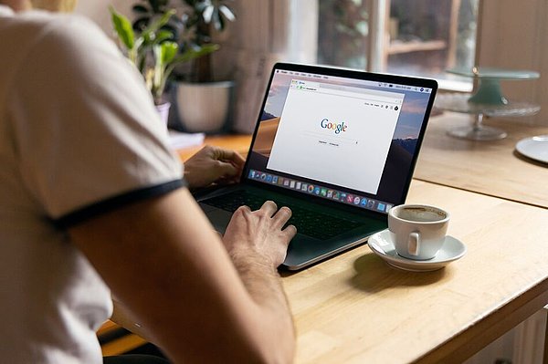 Google ändert selbstständig die Attribution in Google Ads Google ändert selbstständig die Attribution in Google Ads