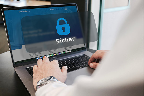10 häufigsten Fehler beim Datenschutz auf Webseiten 10 häufigsten Fehler beim Datenschutz auf Webseiten