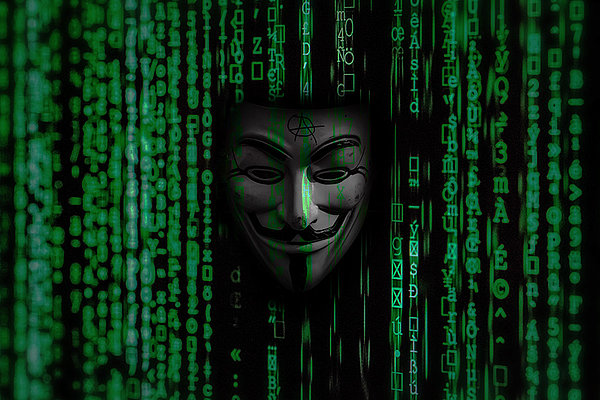Hackerangriff Website. Und jetzt? Hackerangriff Website. Und jetzt?