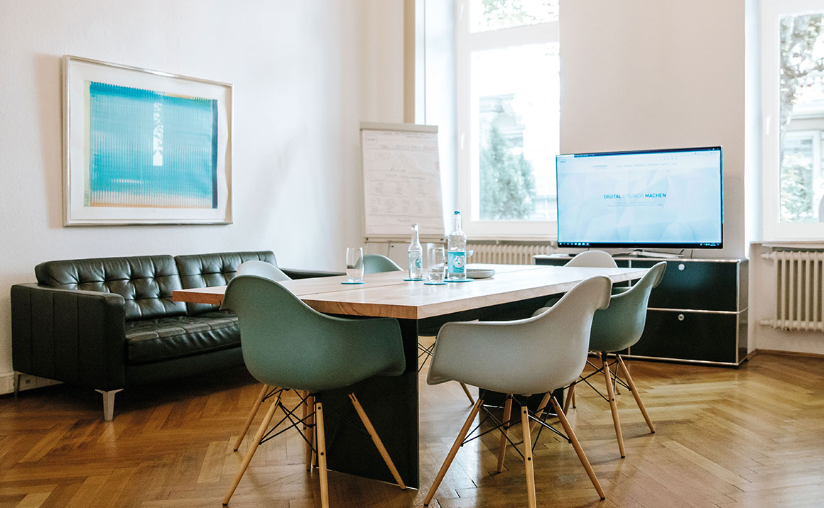 Die Medialen Agentur Die Medialen Agentur