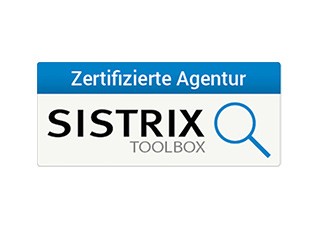 SISTRIX SISTRIX