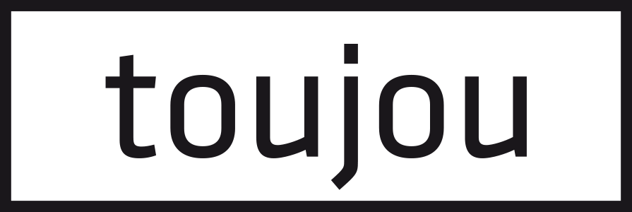 toujou-Partner
