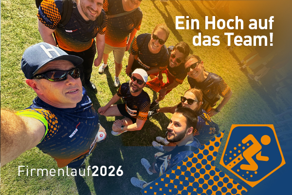 Bonner Firmenlauf Bonner Firmenlauf