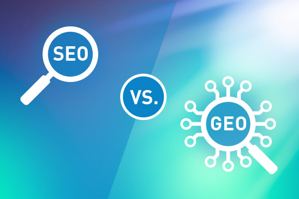Generative Engine Optimization (GEO) Generative Engine Optimization (GEO)
