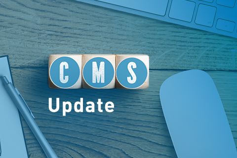 Updates für die Sicherheit von CMS-Systemen Updates für die Sicherheit von CMS-Systemen