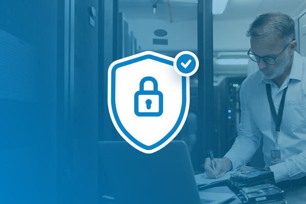 BSI CyberRisikoCheck BSI CyberRisikoCheck