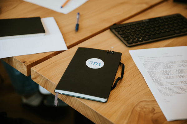 Bessere und effiziente Meetings Bessere und effiziente Meetings