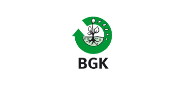 Bundesgütegemeinschaft Kompost e.V.