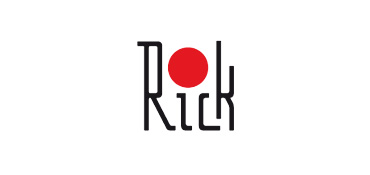 Rick Online-Shop