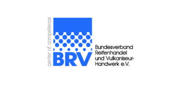 Bundesverband Reifenhandel und Vulkaniseur-Handwerk e.V. (BRV)