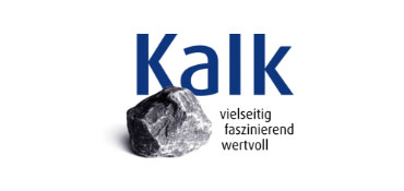 Bundesverband der Deutschen Kalkindustrie e.V.