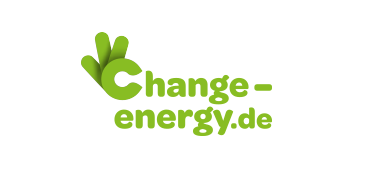 Change! Energy GmbH