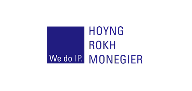 HOYNG ROKH MONEGIER EUROPE LLP