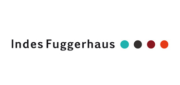 Indes Fuggerhaus Textil GmbH