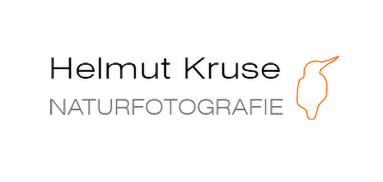 Naturfotografie Helmut Kruse