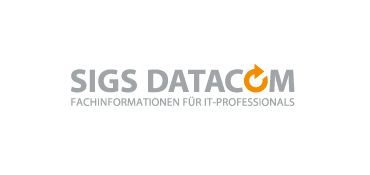 SIGS DATACOM GmbH