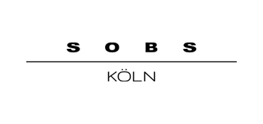 SOBS GmbH & Co. Textilvertriebs KG