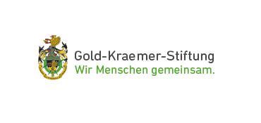 Gold-Krämer-Stiftung