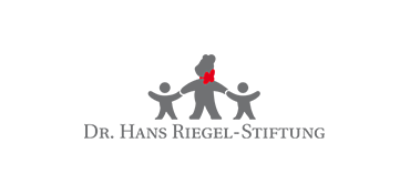 Dr. Hans Riegel-Stiftung