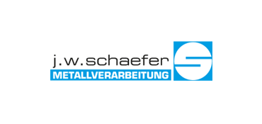 J.W. Schaefer Metallverarbeitung