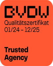 Trusted Agency